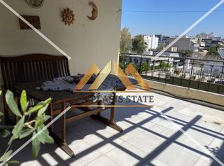 Μεζονέτα 174 τ.μ. για πώληση