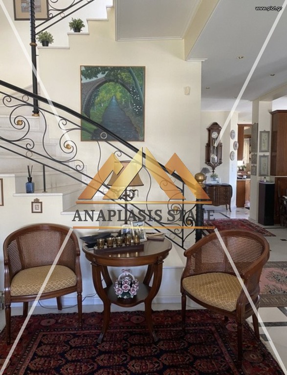 Μεζονέτα 174 τ.μ. πρός πώληση, Αθήνα - Νότια Προάστια, Καλλιθέα