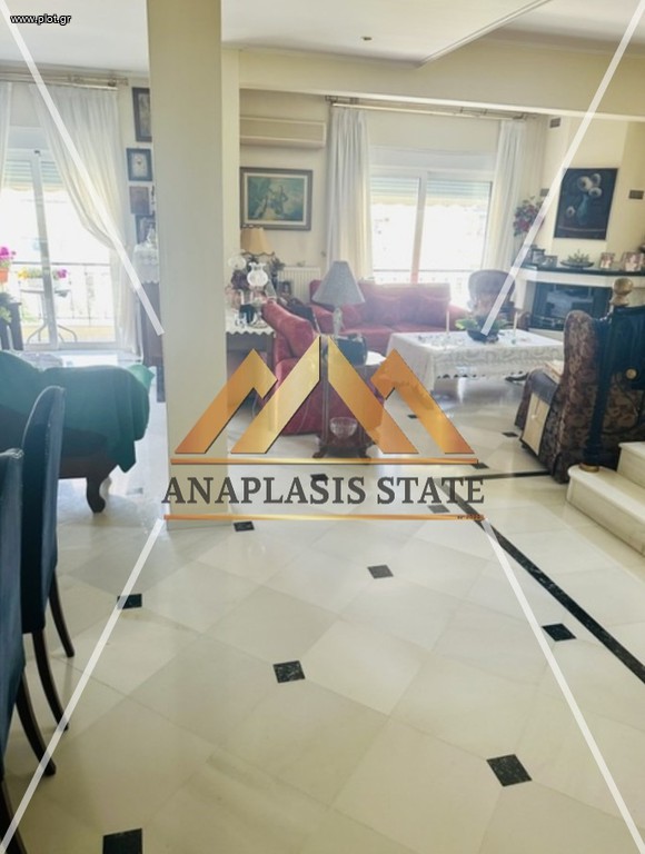 Μεζονέτα 174 τ.μ. πρός πώληση, Αθήνα - Νότια Προάστια, Καλλιθέα