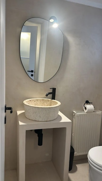 Μεζονέτα 164 τ.μ. πρός ενοικίαση, Αθήνα - Νότια Προάστια, Γλυφάδα