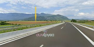 Αγροτεμάχια 45.325 τ.μ. για πώληση