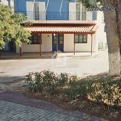 Store 75 sqm for rent, Athens - East, Nea Makri