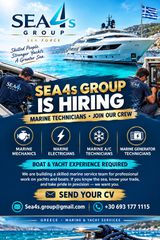 Boat maintenance- mechanics-thumb-1
