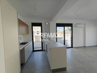 Διαμέρισμα 88 τ.μ. για πώληση