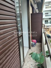 Studio / γκαρσονιέρα 26 τ.μ. πρός πώληση, Ν. Χανίων, Χανιά-thumb-5