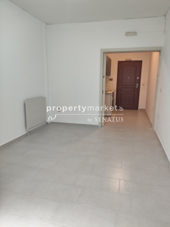 Studio / γκαρσονιέρα 26 τ.μ. πρός πώληση, Ν. Χανίων, Χανιά