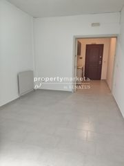 Studio / γκαρσονιέρα 26 τ.μ. πρός πώληση, Ν. Χανίων, Χανιά-thumb-1