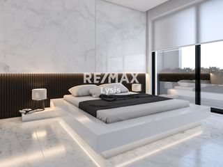 Διαμέρισμα 98 τ.μ. για ενοικίαση