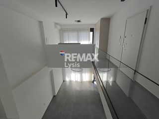 Μεζονέτα 132 τ.μ. για ενοικίαση