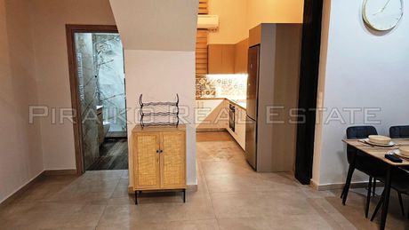 Διαμέρισμα 65 τ.μ. για πώληση