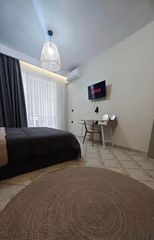 Διαμέρισμα 40 τ.μ. για κράτηση, Μεσσηνία, Καλαμάτα-thumb-8
