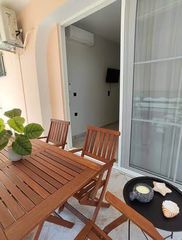 Διαμέρισμα 40 τ.μ. για κράτηση, Μεσσηνία, Καλαμάτα-thumb-9
