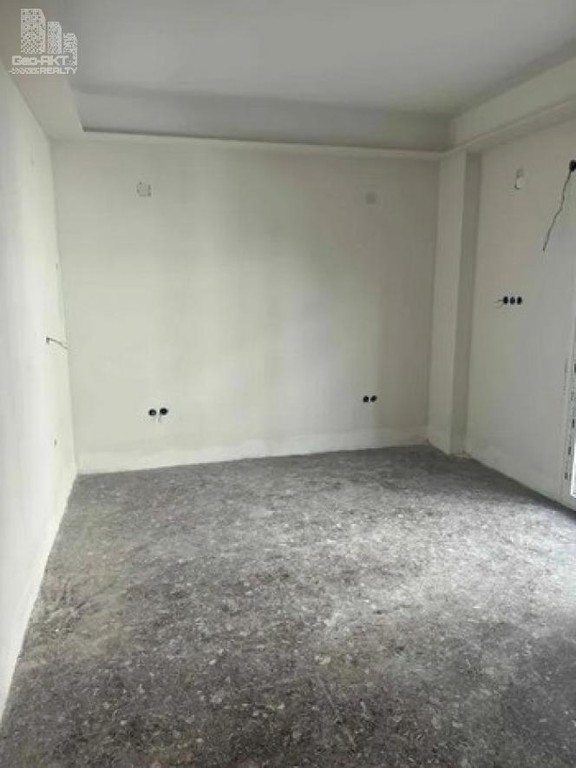 Διαμέρισμα 85 τ.μ. πρός πώληση, Αθήνα - Κέντρο, Γκύζη - Πεδίον Άρεως