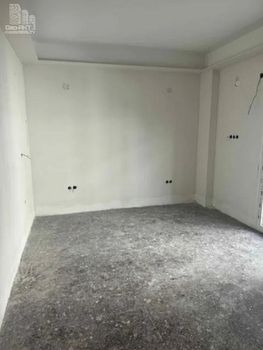Διαμέρισμα 85 τ.μ. πρός πώληση