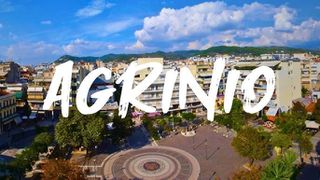 (Αγρίνιο) Αναζητούνται Συνεργάτες Marketing & Προώθησης Προϊόντων