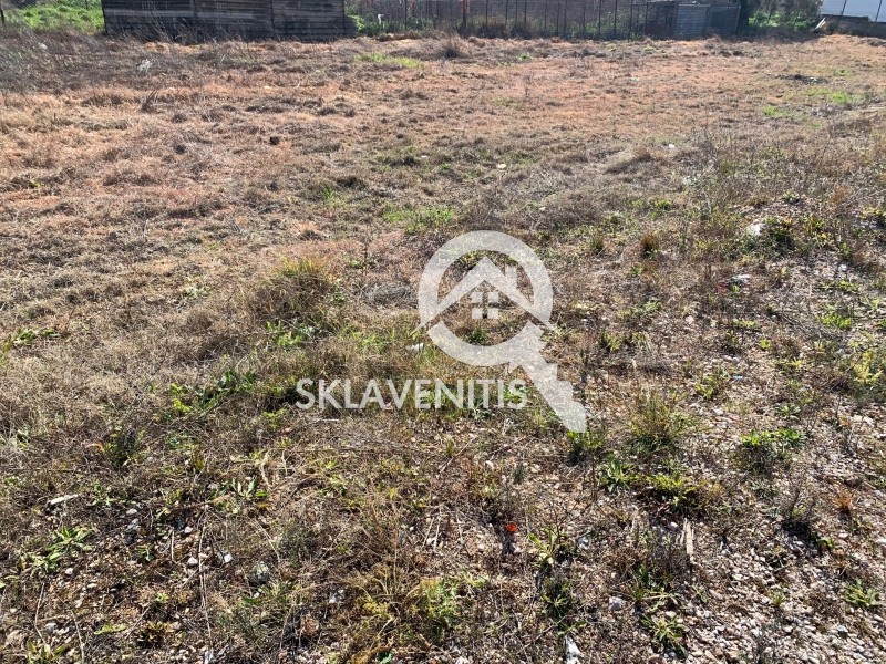 Οικόπεδο 2.187 τ.μ. πρός πώληση, Αθήνα - Ανατολικά Προάστια, Σπάτα