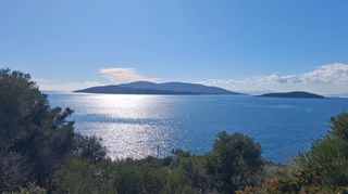Οικόπεδο 367 τ.μ. για πώληση