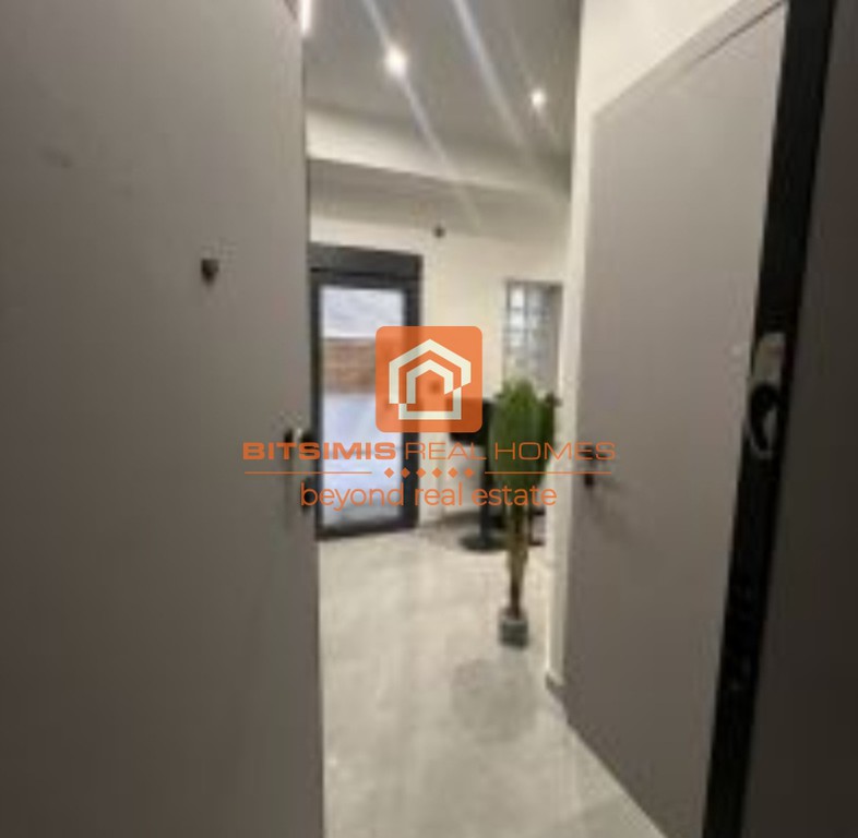 Studio / γκαρσονιέρα 45 τ.μ. προς πώληση, Ροτόντα
