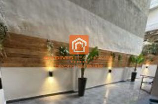Studio / γκαρσονιέρα 45 τ.μ. για πώληση