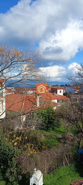 Μονοκατοικία 95 τ.μ. προς πώληση, Λουλούδια Κασσάνδρας