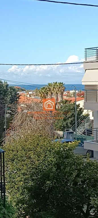 Μονοκατοικία 95 τ.μ. προς πώληση, Λουλούδια Κασσάνδρας