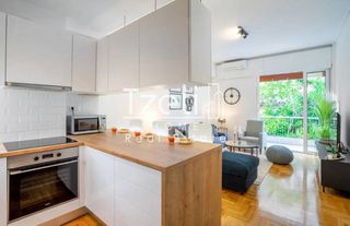 Apartment 62 sqm for rent