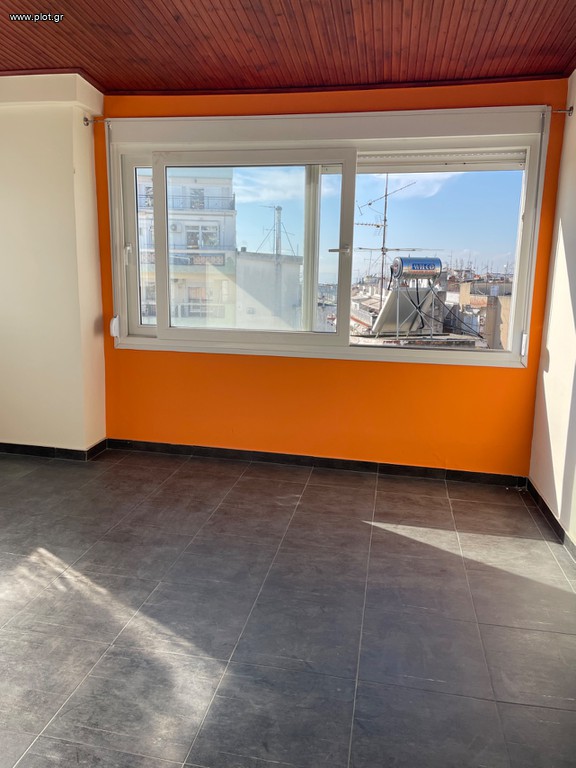 Διαμέρισμα 68 τ.μ. πρός πώληση, Θεσσαλονίκη - Κέντρο, Άνω Πόλη