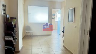 Γραφείο 80 τ.μ. για ενοικίαση, Αχαΐα, Αίγιο-thumb-1