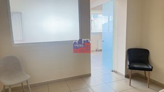 Γραφείο 80 τ.μ. για ενοικίαση, Αχαΐα, Αίγιο-thumb-2