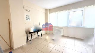 Γραφείο 80 τ.μ. για ενοικίαση, Αχαΐα, Αίγιο-thumb-3
