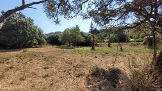 Οικόπεδο 2.106 τ.μ. για πώληση, Ν. Κέρκυρας, Κέρκυρα-thumb-4