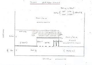 Κατάστημα 445 τ.μ. για πώληση, Αθήνα - Κέντρο, Νέος Κόσμος-thumb-11