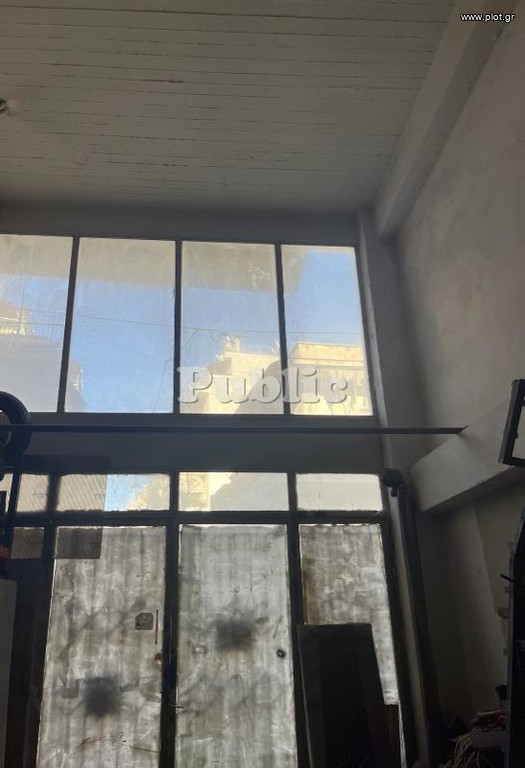 Κατάστημα 140 τ.μ. προς πώληση, Άγιος Ιωάννης Νέου Κόσμου