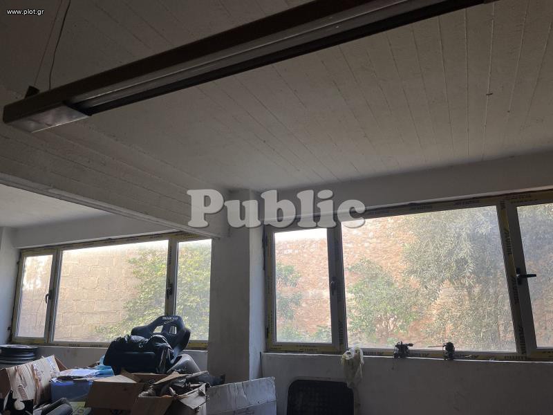 Κατάστημα 140 τ.μ. προς πώληση, Άγιος Ιωάννης Νέου Κόσμου