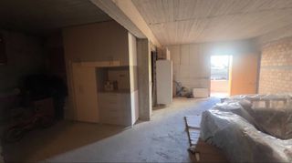 Μονοκατοικία 119 τ.μ. προς πώληση, Οβριά-thumb-9