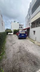 Μονοκατοικία 119 τ.μ. προς πώληση, Οβριά-thumb-8