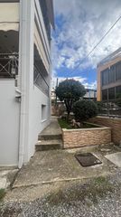 Μονοκατοικία 119 τ.μ. προς πώληση, Οβριά-thumb-5