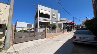 Μονοκατοικία 119 τ.μ. προς πώληση, Οβριά-thumb-6