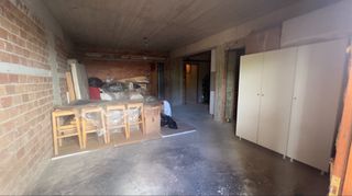 Μονοκατοικία 119 τ.μ. προς πώληση, Οβριά-thumb-10