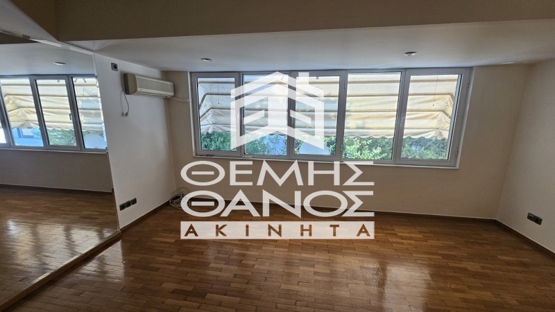 Μεζονέτα 170 τ.μ. πρός ενοικίαση, Αθήνα - Βόρεια Προάστια, Νέα Ερυθραία
