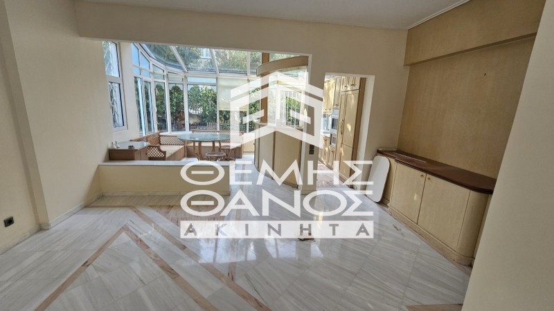 Μεζονέτα 170 τ.μ. πρός ενοικίαση, Αθήνα - Βόρεια Προάστια, Νέα Ερυθραία
