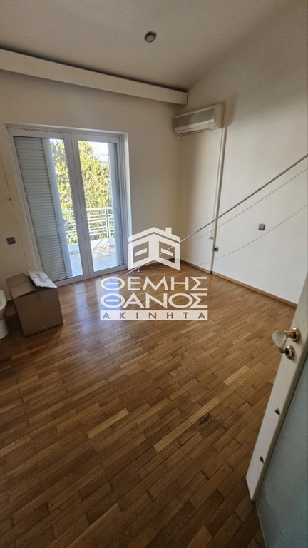 Μεζονέτα 170 τ.μ. πρός ενοικίαση, Αθήνα - Βόρεια Προάστια, Νέα Ερυθραία