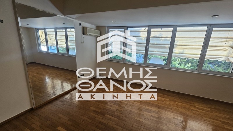 Μεζονέτα 170 τ.μ. πρός ενοικίαση, Αθήνα - Βόρεια Προάστια, Νέα Ερυθραία