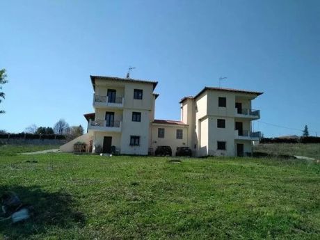 Maisonette 300 sqm for sale