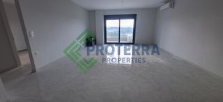 Loft 120 τ.μ. για πώληση