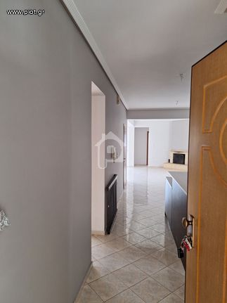 Διαμέρισμα 115 τ.μ. για πώληση, Νησιά Αργοσαρωνικού, Σαλαμίνα