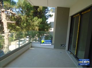 Διαμέρισμα 93 τ.μ. για πώληση