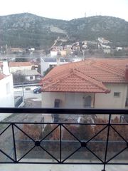 Διαμέρισμα 58 τ.μ. για ενοικίαση
