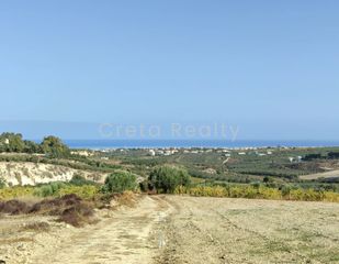 Οικόπεδο 9.135 τ.μ. για πώληση