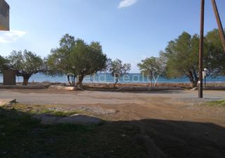 Οικόπεδο 1.114 τ.μ. για πώληση